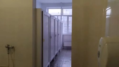 Эмэгтэйчүүд эрчүүдээс 2.3 дахин их цагийг ариун цэврийн өрөөнд өнгөрүүлдэг